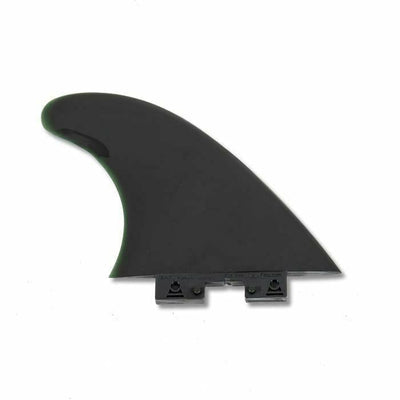 Fanatic Click Fin Fly Air / Ray Air Pocket 4.5'' im Outlet Sale
