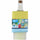 Bottle Cooler 122x366mm 2a im Outlet Sale