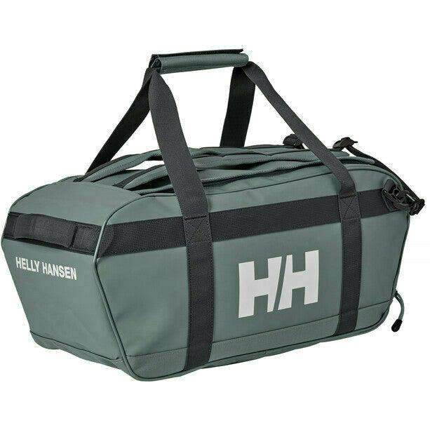 Helly Hansen Scout Duffel Bag Trooper im Outlet Sale