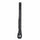 Indiana Telescope Transporttasche (1-piece-3-piece) im Outlet Sale
