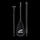Indiana Carbon-Fibreglass Telescope 2-tlg./3-tlg. im Outlet Sale