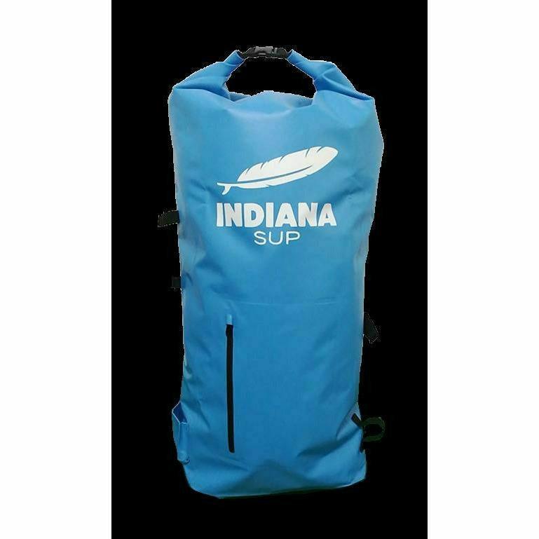Indiana Feather Inflatable im Outlet Sale