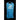 Indiana Feather Inflatable im Outlet Sale