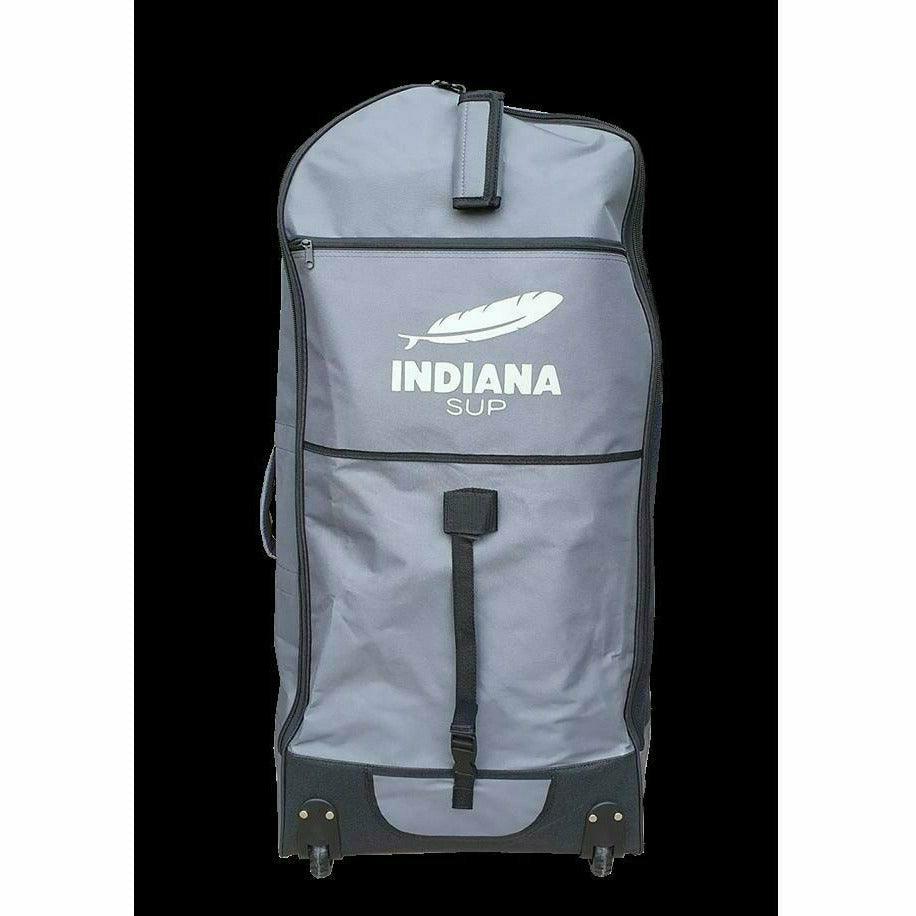 Indiana 11'6'' Touring LITE Inflatable Pack im Outlet Sale