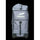 Indiana 11'6'' Touring LITE Inflatable Pack im Outlet Sale