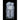 Indiana 11'6'' Touring LITE Inflatable Pack im Outlet Sale