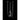 Indiana 11'6'' Touring LITE Inflatable Pack im Outlet Sale