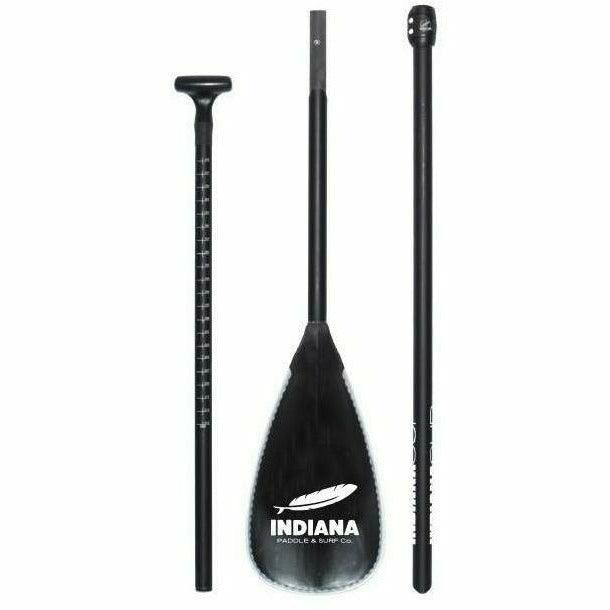 Indiana 8'6 Kids Pack with 2-piece Paddle im Outlet Sale