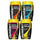 Isostar Hydrate & Perform Pulver 400g im Outlet Sale