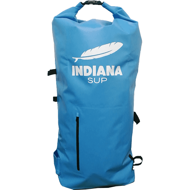Indiana Rucksack DRY BAG LITE 130L im Outlet Sale
