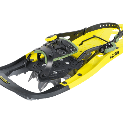 Tubbs Schneeschuhe Flex VRT 25 Herren im Outlet Sale