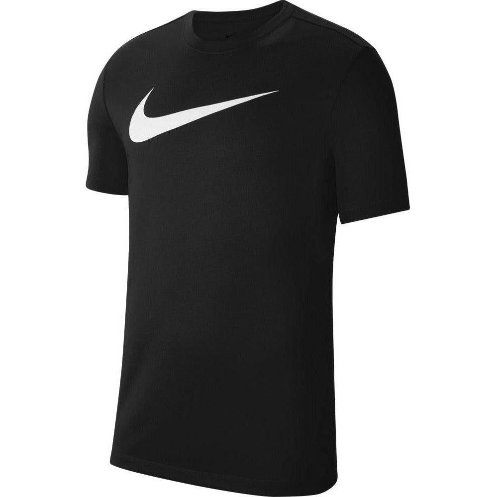 Nike T-Shirt Dri-FIT Park Herren im Outlet Sale