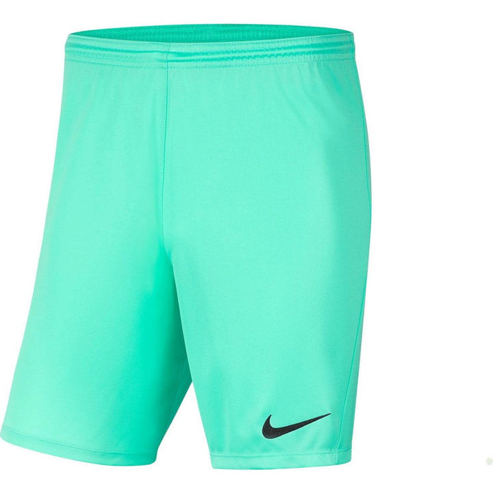 Nike Shorts Dri-FIT Park 3 Herren im Outlet Sale