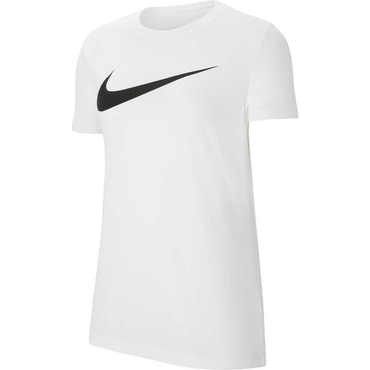 Nike T-Shirt Dri-FIT Park Damen im Outlet Sale