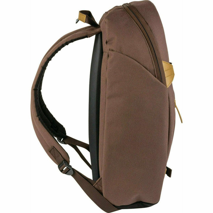 Nitro Rucksack NYC im Outlet Sale