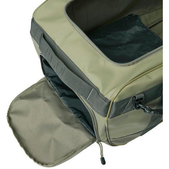 Helly Hansen Scout Duffel Bag Lav Green im Outlet Sale