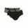 Puma Basic Brief 2P im Outlet Sale
