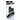 Schnell-Ladeadapter mit 3 USB Anschlüssen für Android im Outlet Sale