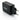 Schnell-Ladeadapter mit 3 USB Anschlüssen für Android im Outlet Sale