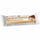 Sponser Crunchy Protein, PEANUT-CARAMEL Riegel (50 g) im Outlet Sale