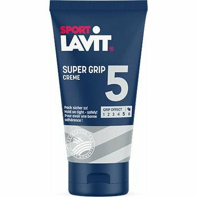 Sport Lavit Super Grip Creme 75ml im Outlet Sale