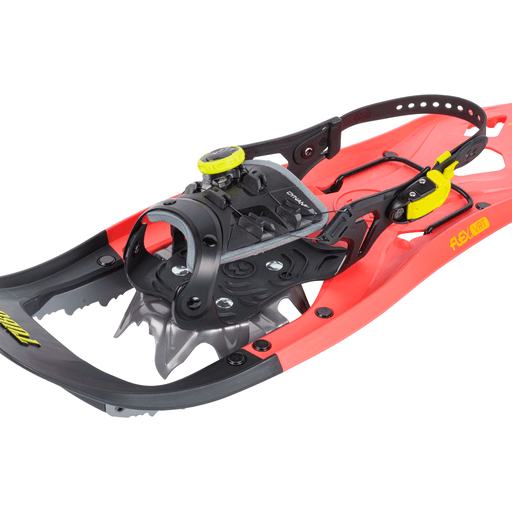 Tubbs Schneeschuhe Flex VRT 21 Damen im Outlet Sale