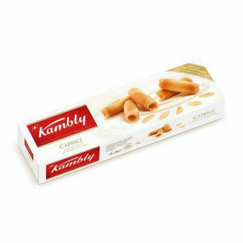 Kambly Caprice 100g im Outlet Sale