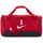 Nike Duffelbag Academy Team Unisex 59 Liter
