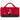 Nike Duffelbag Academy Team Unisex 59 Liter